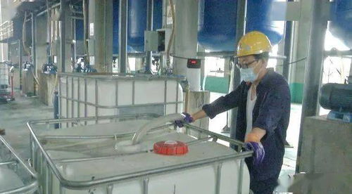 宜田科技 逆境突围，以创新驱动自救，奋力保超年度目标