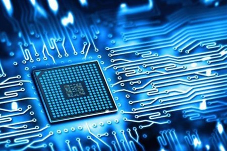 推动智能跃迁 2024年半导体设备行业的创新引擎与全球格局重塑