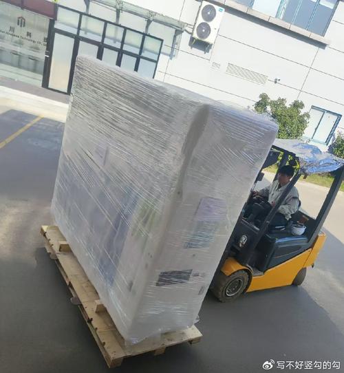 深入解析 运输设备半导体与半导体设备的辐射问题